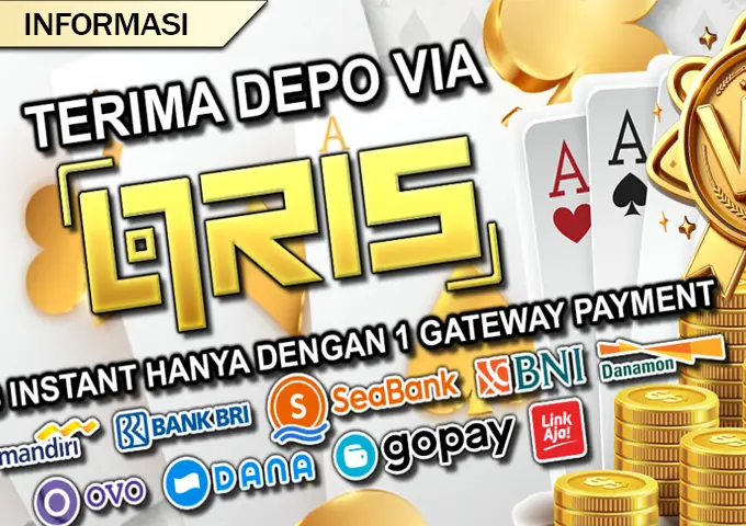 Informasi GANG4D