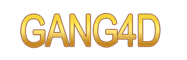 GANG4D